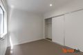Property photo of 90 Marathon Boulevard Craigieburn VIC 3064
