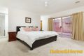 Property photo of 4 Mermaid Grove Lyndhurst VIC 3975