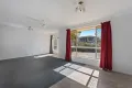 Property photo of 2/3 Grant Close Oakey QLD 4401