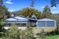 Property photo of 2 Spring Court Strathbogie VIC 3666