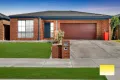 Property photo of 11 Twilight Place Tarneit VIC 3029