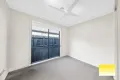 Property photo of 11 Twilight Place Tarneit VIC 3029