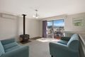 Property photo of 3 Redgrove Street Green Point NSW 2251