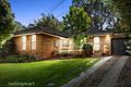 Property photo of 15 McDermott Avenue Mooroolbark VIC 3138
