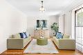 Property photo of 15 McDermott Avenue Mooroolbark VIC 3138