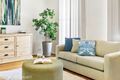 Property photo of 15 McDermott Avenue Mooroolbark VIC 3138