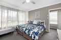 Property photo of 41 Alec Crescent Fawkner VIC 3060