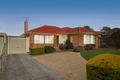 Property photo of 41 Alec Crescent Fawkner VIC 3060