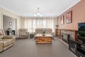 Property photo of 41 Alec Crescent Fawkner VIC 3060