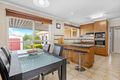 Property photo of 41 Alec Crescent Fawkner VIC 3060
