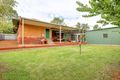 Property photo of 11 Barkey Street Para Hills SA 5096