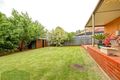Property photo of 11 Barkey Street Para Hills SA 5096