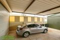 Property photo of 11 Barkey Street Para Hills SA 5096