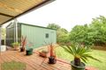 Property photo of 11 Barkey Street Para Hills SA 5096