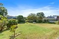 Property photo of 19 James Road Corrimal NSW 2518