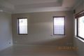 Property photo of 21B Hillsborough Drive Nollamara WA 6061
