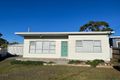 Property photo of 15 Pargonee Street Dodges Ferry TAS 7173