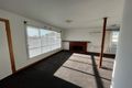 Property photo of 15 Pargonee Street Dodges Ferry TAS 7173