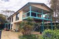 Property photo of 13 Oceanview Avenue Maslin Beach SA 5170