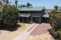 Property photo of 3 Chick Place Kalbarri WA 6536