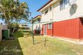 Property photo of 10 Tarcoola Street East Ipswich QLD 4305