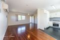 Property photo of 10 Tarcoola Street East Ipswich QLD 4305