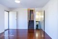 Property photo of 10 Tarcoola Street East Ipswich QLD 4305