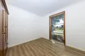 Property photo of 53 Sharland Road Corio VIC 3214