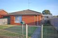 Property photo of 2A Sayle Street Sebastopol VIC 3356