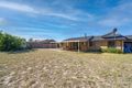 Property photo of 3 Charon Place Craigie WA 6025
