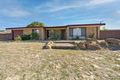 Property photo of 3 Charon Place Craigie WA 6025