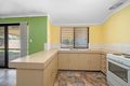 Property photo of 3 Charon Place Craigie WA 6025