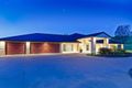 Property photo of 50 Blacks Road Willow Vale QLD 4209