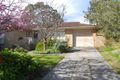 Property photo of 49 Packers Drive Highbury SA 5089