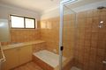 Property photo of 31 Saint Lucia Crescent Avoca QLD 4670