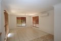 Property photo of 31 Saint Lucia Crescent Avoca QLD 4670