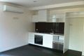 Property photo of 106/1 Archibald Street Box Hill VIC 3128