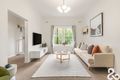 Property photo of 8 Etnam Street Preston VIC 3072