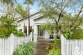 Property photo of 8 Etnam Street Preston VIC 3072