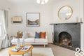 Property photo of 8 Etnam Street Preston VIC 3072