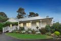 Property photo of 120 Pembroke Road Mooroolbark VIC 3138