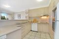 Property photo of 13/31 Dutton Street Coolangatta QLD 4225