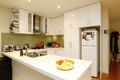 Property photo of 77 Nelson Road South Melbourne VIC 3205
