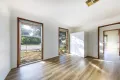 Property photo of 53 Sharland Road Corio VIC 3214