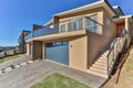 Property photo of 143 Shearwater Drive Lake Heights NSW 2502