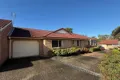 Property photo of 4/59 Francis Street Corrimal NSW 2518
