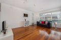 Property photo of 8/13-17 Fowler Street Chelsea VIC 3196