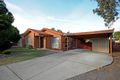 Property photo of 9 Mimosa Close Isabella Plains ACT 2905