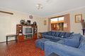 Property photo of 9 Mimosa Close Isabella Plains ACT 2905