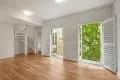 Property photo of 21/8-24 Wellington Crescent East Melbourne VIC 3002